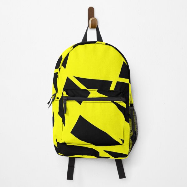 Item preview, Charged Up designed and sold by abeink.