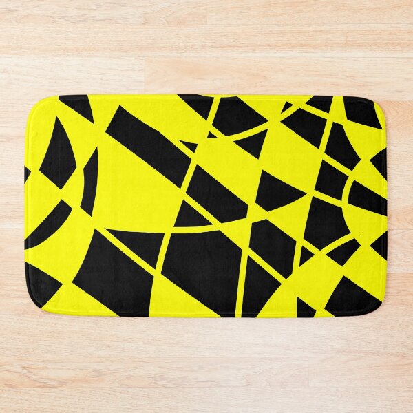 Item preview, Charged Up designed and sold by abeink.
