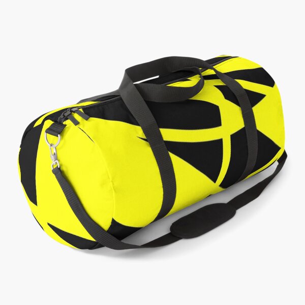 Item preview, Charged Up designed and sold by abeink.