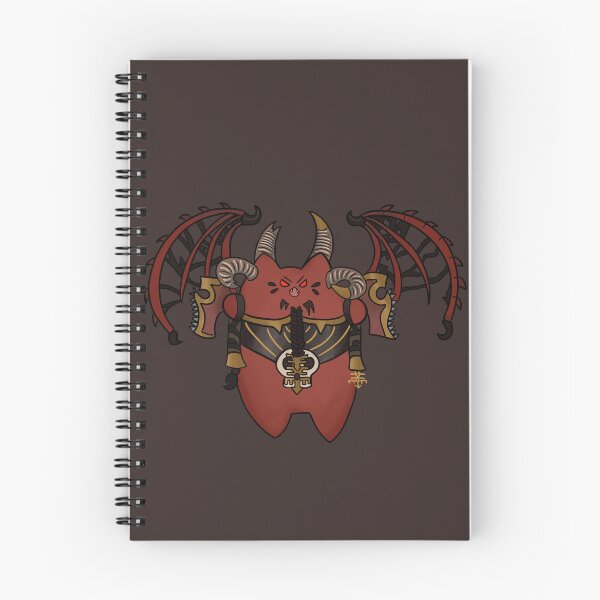 Item preview, Nyabrand - Purrhammer designed and sold by DashyArt.