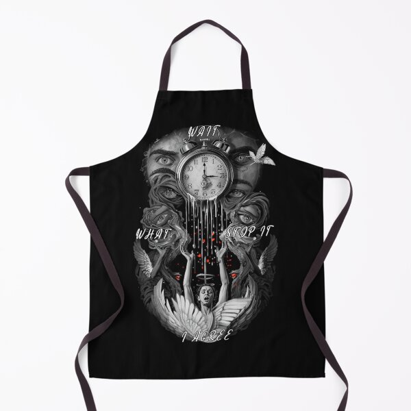 Item preview, An emblem of shadowed ascension where darkness dreams, the soul remembers, and divinity rises through the cracks. designed and sold by Creative-Sanc.
