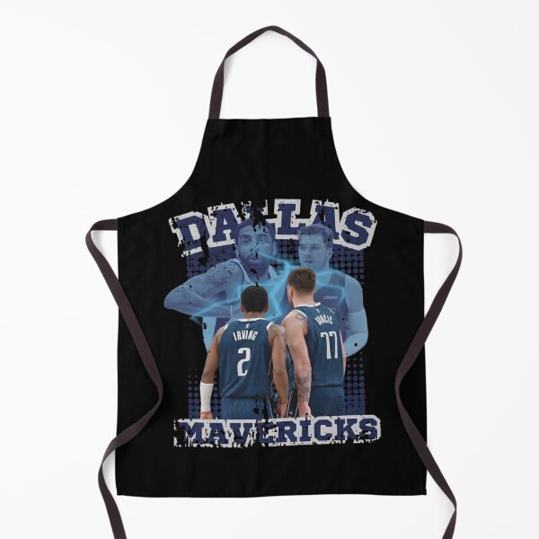 Item preview, Art - Dallas Mavericks designed and sold by miraoalisaf.