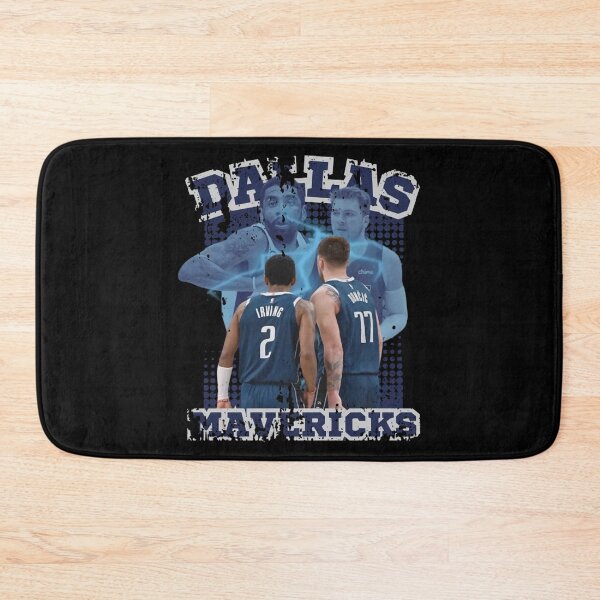 Item preview, Art - Dallas Mavericks designed and sold by miraoalisaf.