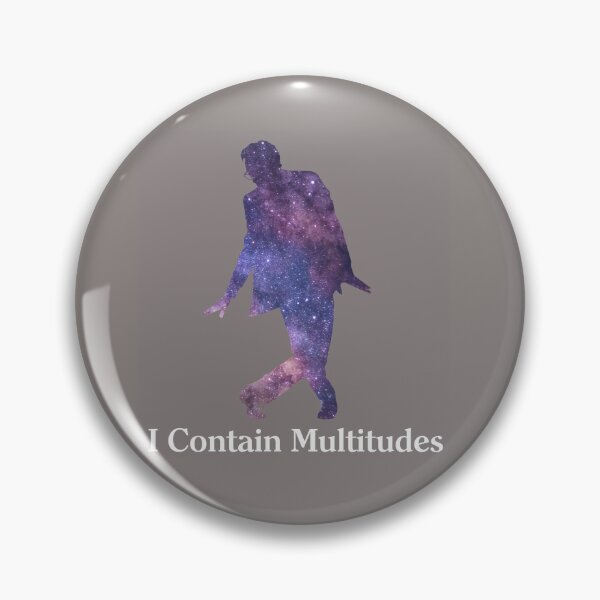 Item preview, Life Of Chuck Multitudes designed and sold by Presents For The Dead.