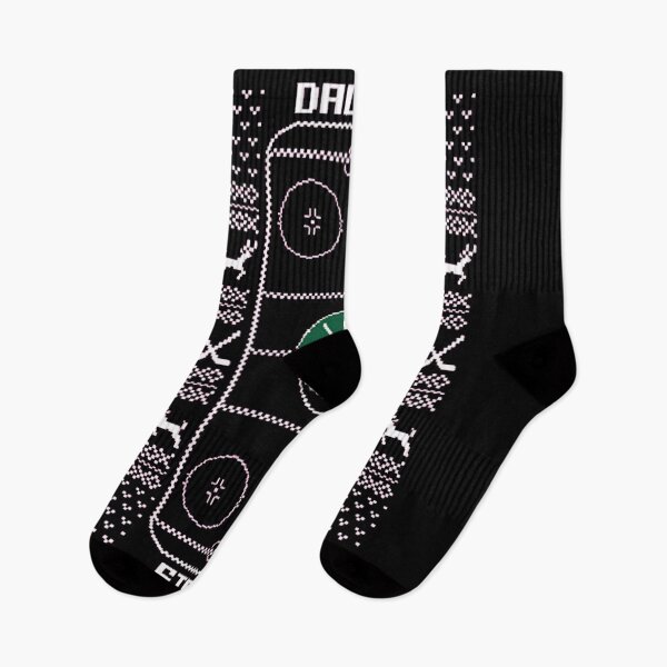 Item preview, Art - Dallas Stars designed and sold by jacockbrendau.