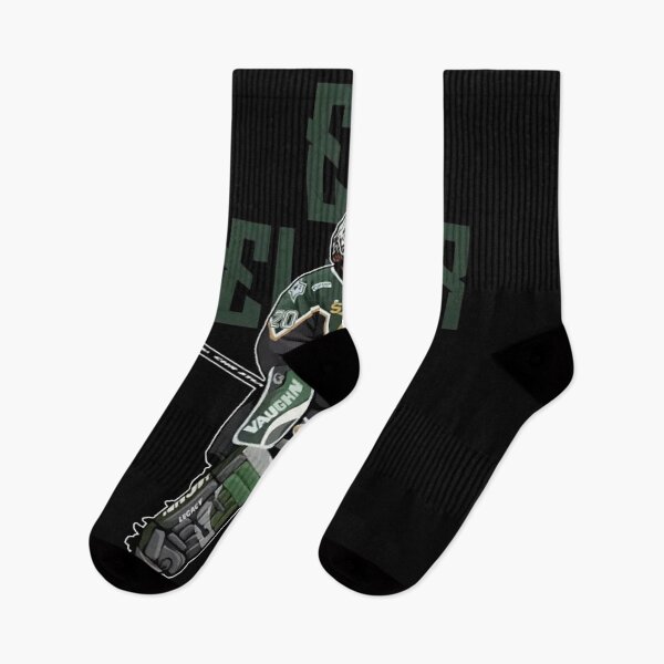 Item preview, Art - Dallas Stars designed and sold by jacockbrendau.