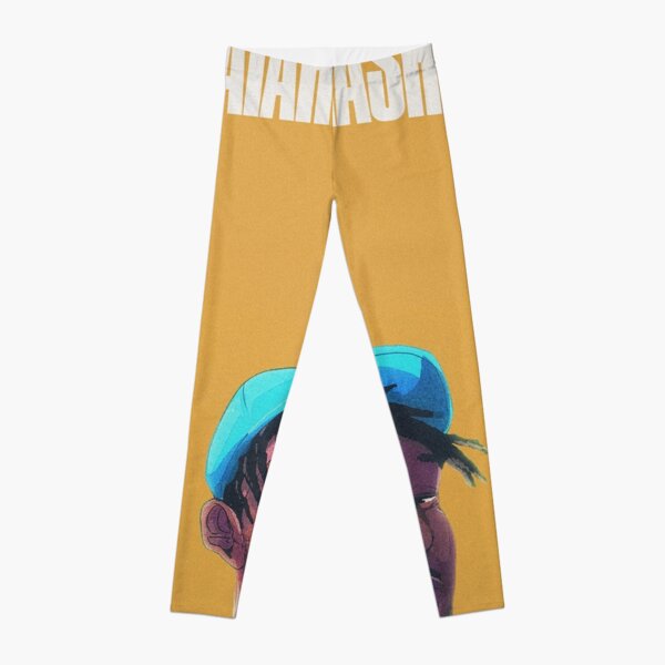 Disney The Lion King Simba And Nala Leggings