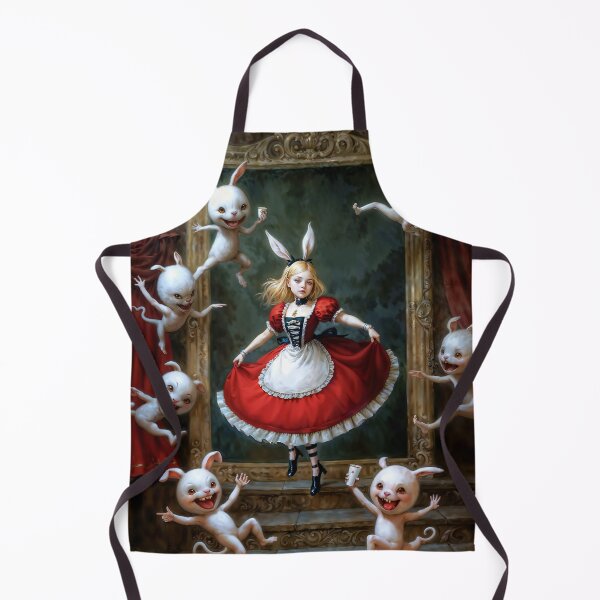 Item preview, A Symphony of Smiles designed and sold by AliceWhiteDF.