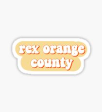 roc sticker Sticker