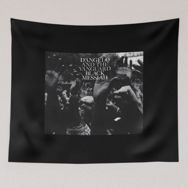 Item preview, D'angelo - Brown Sugar designed and sold by covuyed.