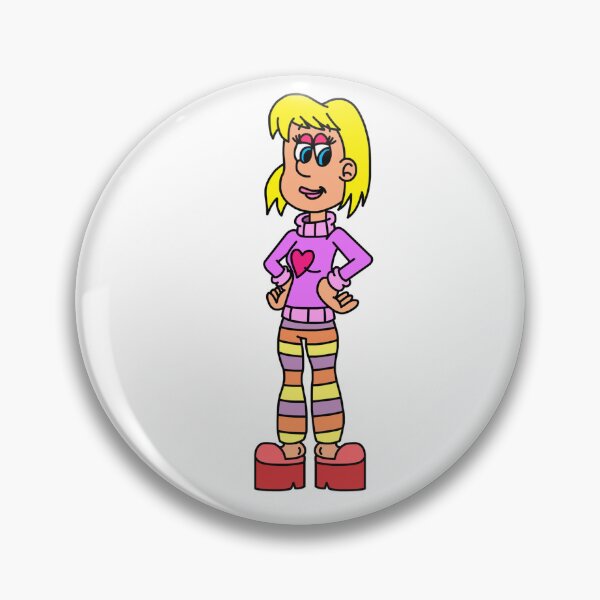 Item preview, Tammy Tantrum designed and sold by RyanRaskin22.