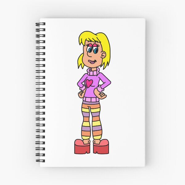 Item preview, Tammy Tantrum designed and sold by RyanRaskin22.