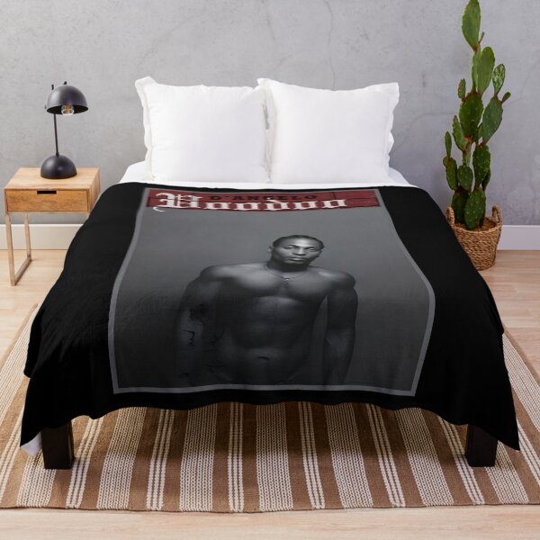Item preview, D'Angelo Thank You For The Memories - RIP D'Angelo, Brown Sugar Voodoo - D'Angelo designed and sold by covuyed.