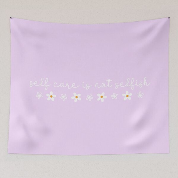Item preview, Focus On The Good Daisy Quote | Positive Mindset Self Care Shirt designed and sold by MyMomentShirt.