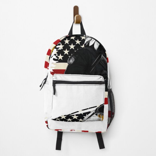Item preview, Eagle American Soldier designed and sold by WickerStudio.