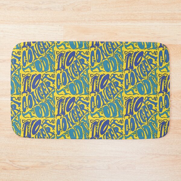 Item preview, No Concert Today designed and sold by AlchemyColor.