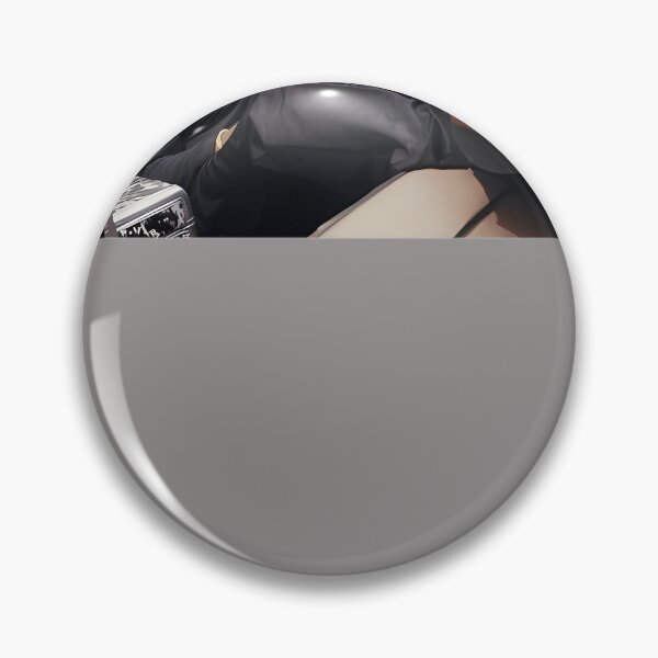 Item preview, LIFESTYLE-ELEVATED-JAY-Z'S-RELAXED-RIDE designed and sold by KennethJoned.