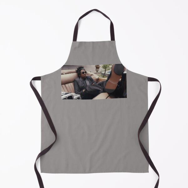 Item preview, LIFESTYLE-ELEVATED-JAY-Z'S-RELAXED-RIDE designed and sold by KennethJoned.