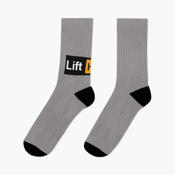 Item preview, LIFT-HEAVY designed and sold by KennethJoned.