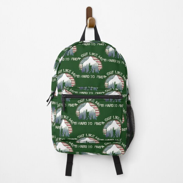 Item preview, Bigfoot Hard To Find Vintage Forest Usa By Merch, Limited Edition, Perfect Gift For You And Friends designed and sold by HALEYBEVERLY.