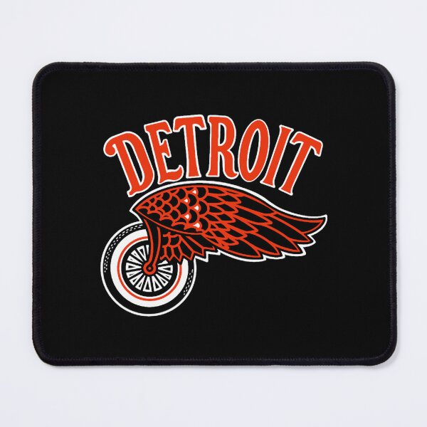 Item preview, Hockey | Detroit Red Wings designed and sold by FadexGlow.