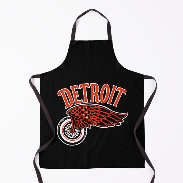 Item preview, Hockey | Detroit Red Wings designed and sold by FadexGlow.