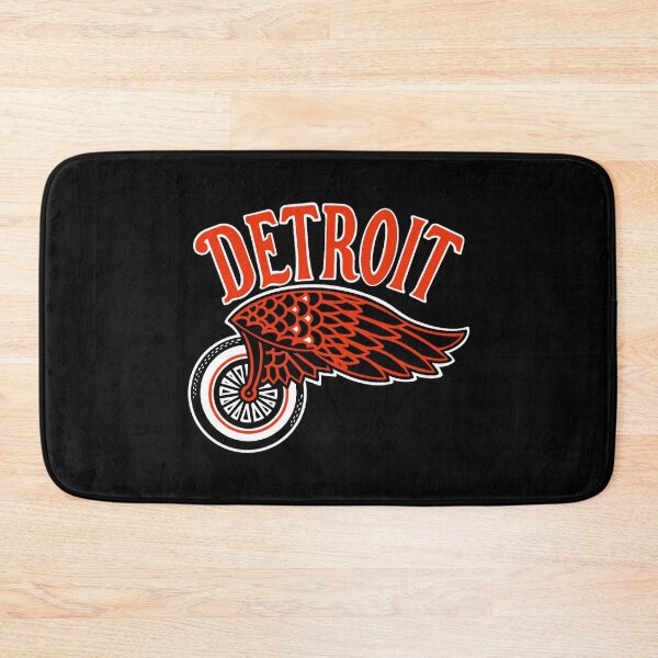 Item preview, Hockey | Detroit Red Wings designed and sold by FadexGlow.