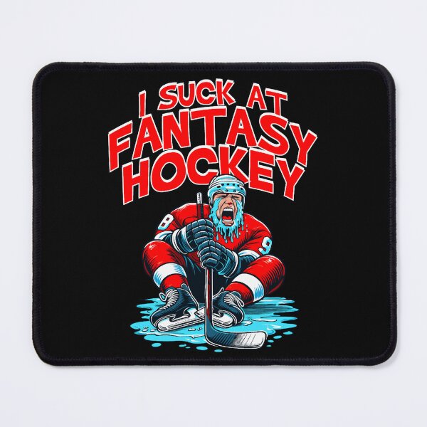 Item preview, Hockey | Detroit Red Wings designed and sold by FadexGlow.