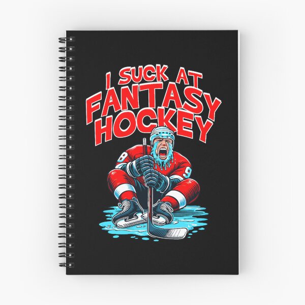 Item preview, Hockey | Detroit Red Wings designed and sold by FadexGlow.