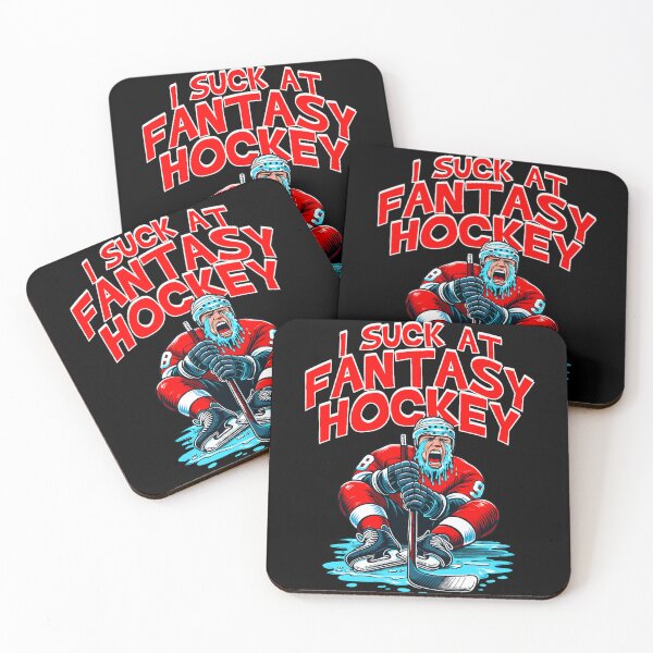 Item preview, Hockey | Detroit Red Wings designed and sold by FadexGlow.