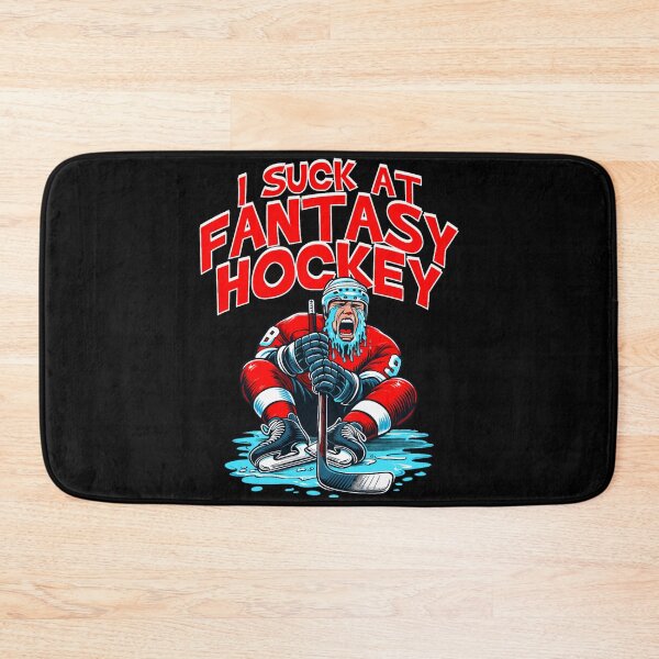 Item preview, Hockey | Detroit Red Wings designed and sold by FadexGlow.
