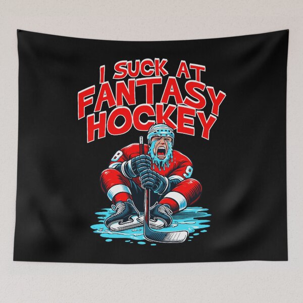 Item preview, Hockey | Detroit Red Wings designed and sold by FadexGlow.
