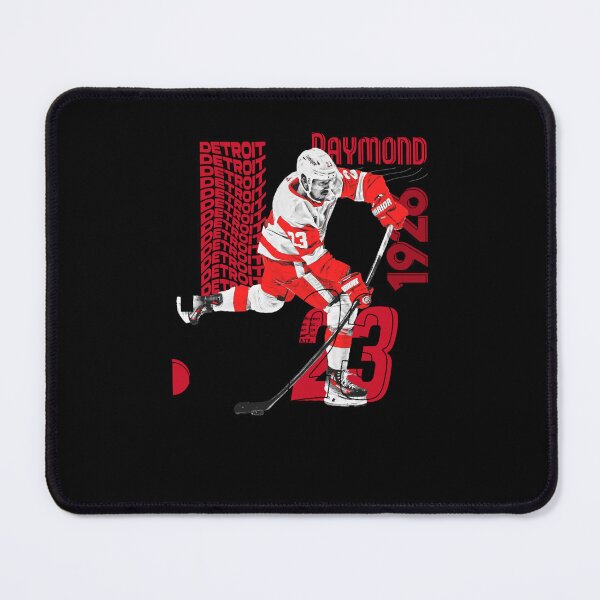 Item preview, Hockey | Detroit Red Wings designed and sold by FadexGlow.