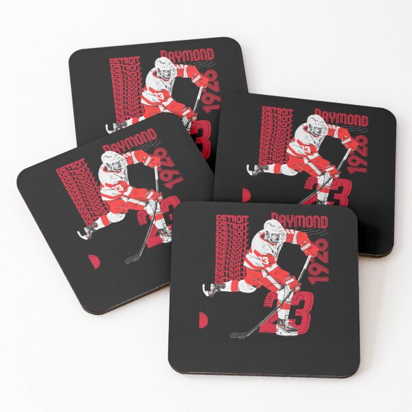 Item preview, Hockey | Detroit Red Wings designed and sold by FadexGlow.