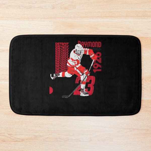 Item preview, Hockey | Detroit Red Wings designed and sold by FadexGlow.
