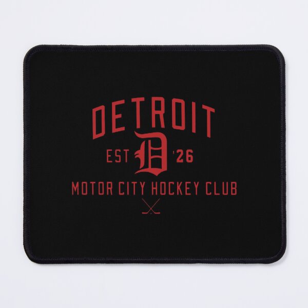 Item preview, Hockey | Detroit Red Wings designed and sold by FadexGlow.