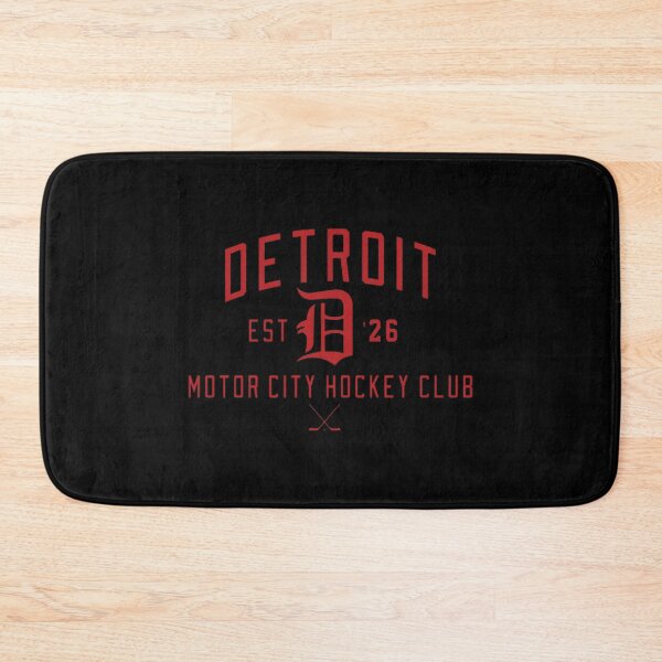 Item preview, Hockey | Detroit Red Wings designed and sold by FadexGlow.