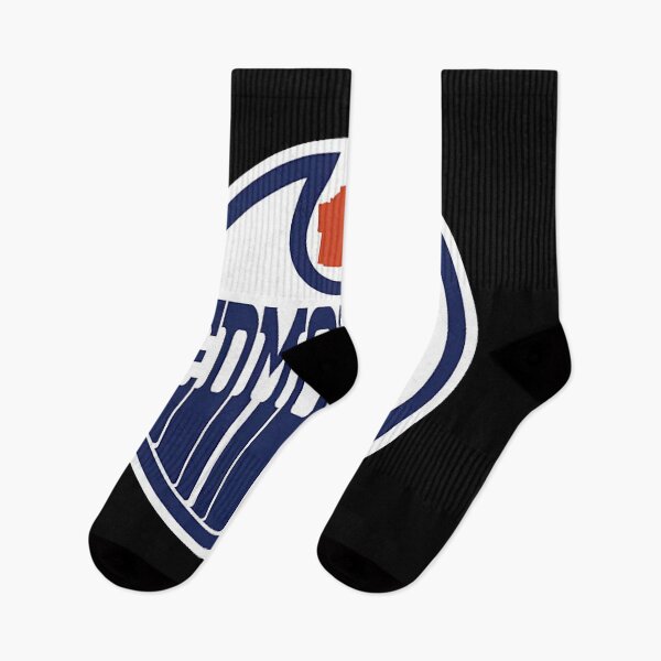 Item preview, Art | Edmonton Oilers designed and sold by SwankChic.