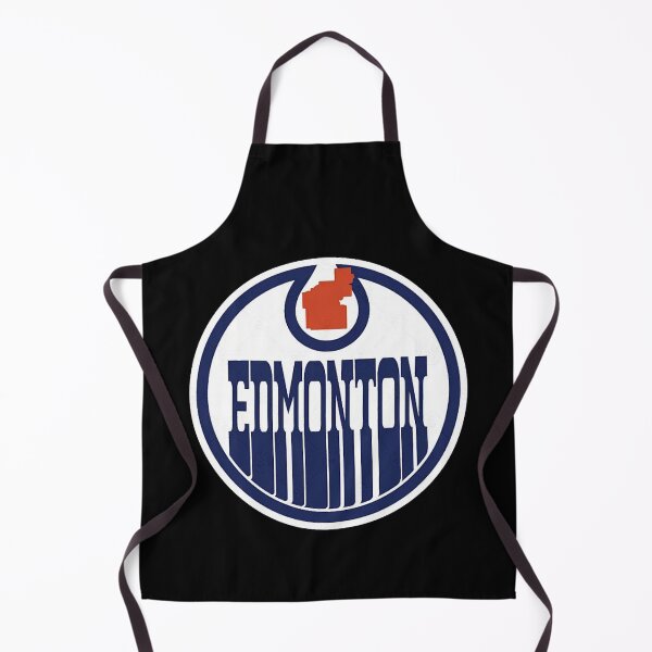 Item preview, Art | Edmonton Oilers designed and sold by SwankChic.