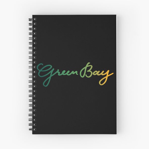 Item preview, Art - Green Bay Packers designed and sold by TrendVogue.