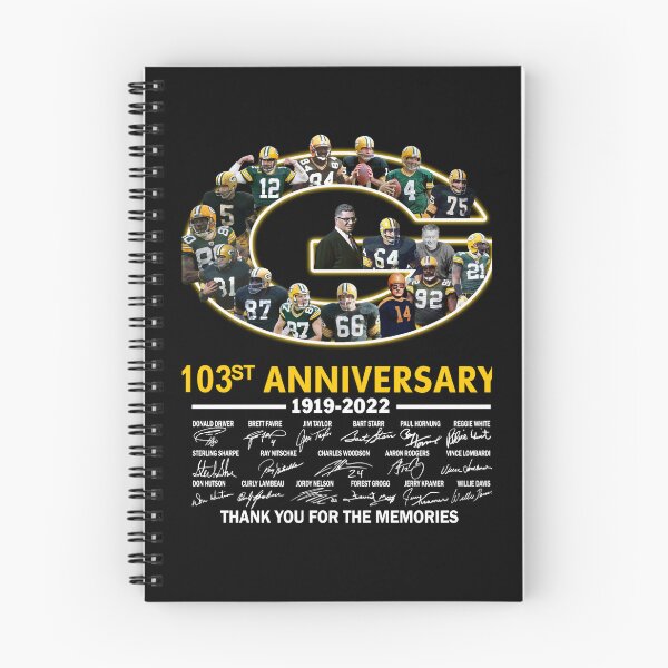 Item preview, Art - Green Bay Packers designed and sold by TrendVogue.