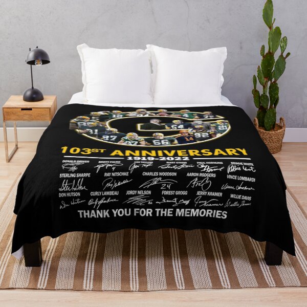 Item preview, Art - Green Bay Packers designed and sold by TrendVogue.