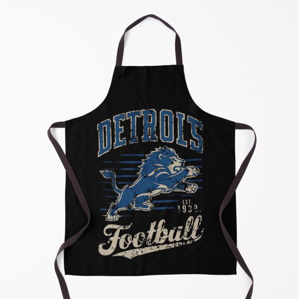 Item preview, Football | Detroit Lions designed and sold by ChicFusionz.