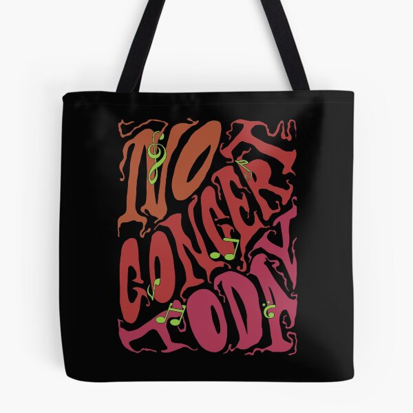Item preview, Concert Today designed and sold by AlchemyColor.