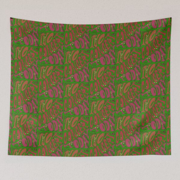 Item preview, Concert Today designed and sold by AlchemyColor.