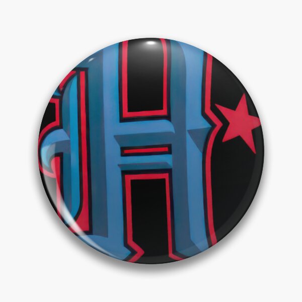 Item preview, Art - Houston Texans designed and sold by ModaDapper.
