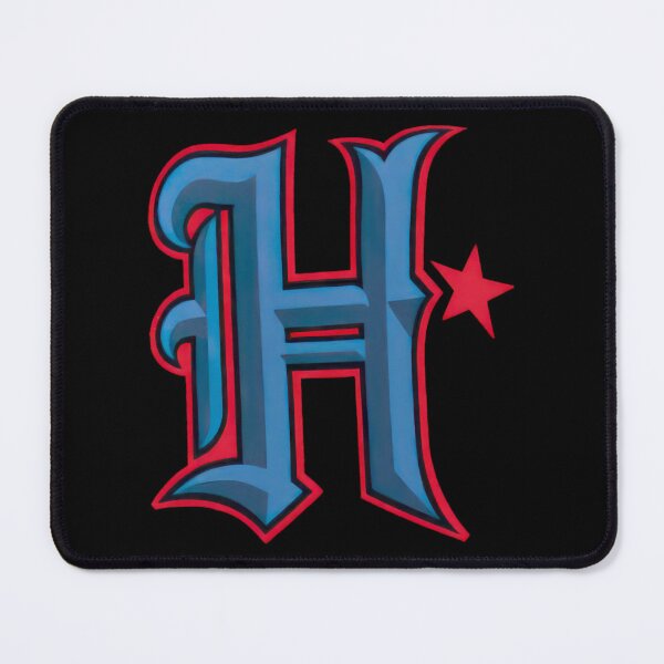 Item preview, Art - Houston Texans designed and sold by ModaDapper.