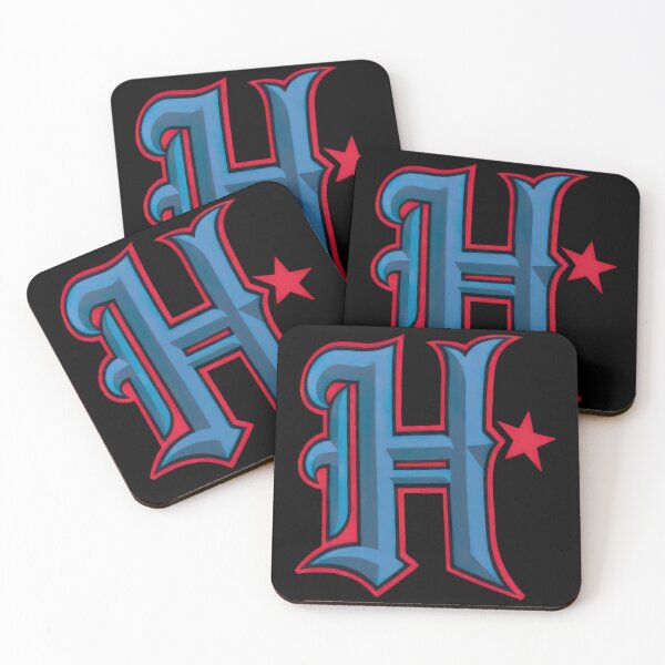 Item preview, Art - Houston Texans designed and sold by ModaDapper.