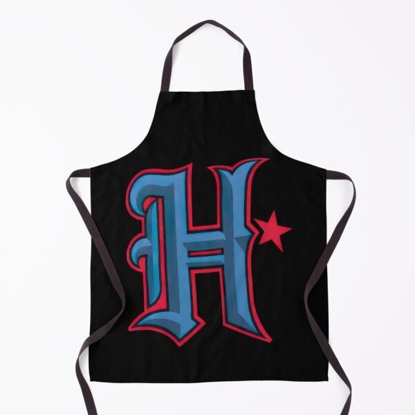 Item preview, Art - Houston Texans designed and sold by ModaDapper.