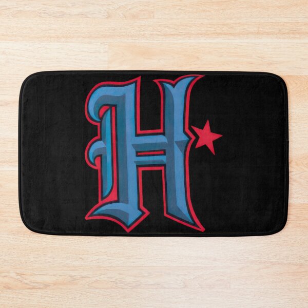 Item preview, Art - Houston Texans designed and sold by ModaDapper.